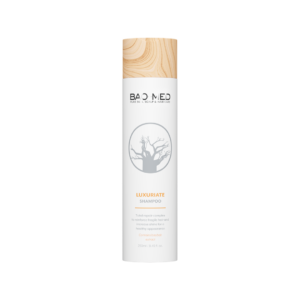 Bao-Med Luxuriate Shampoo 250ml