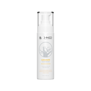 Bao-Med Luxuriate Hair Serum